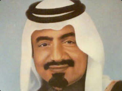شُوفُوا دَميِّ مِنْ حُبَهَا عِنَابِيّஐ
  وحَمَاستِّي مِنْ ضَوهَا شَبَابَه ஐ