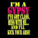 shannon beech - @shanseybeech - Twitter