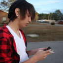 Lance Kearns - @LiveEvilLive - Twitter