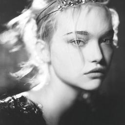 ColbieSmyth's profile picture. 