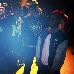 Shugfree's profile picture. Concept Artist, Director, Script Writter, Talent Scout