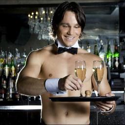 ExposedButlers's profile picture. The Ultimate Party Accessory .................
 For bookings go to http://t.co/8M4vigPfVP or call 70005575 Available all over Cyprus.
http://t.co/X6eW68uyeO