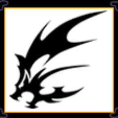 sonhiryu's profile picture. What to put...ya'know I think I'm just gonna say See if you find what I say interesting.