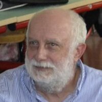 Enzo Zecchi (@enzozecchi) 's Twitter Profile Photo