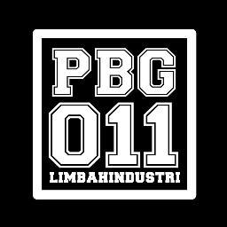 WE BORN 21 JANUARY 2011, WE ARE LIMBAH INDUSTRI, WE PLAYING C.O.C.O.T TO PUNKROCK SONG!!
