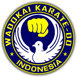 WadokaiMerdeka2's profile picture. OSH~ Sanggup memelihara Kepribadian | Sanggup Patuh pada Kejujuran | Sanggup Mempertinggi Prestasi | Sanggup Menjaga SopanSantun | Sanggup Menguasai Diri