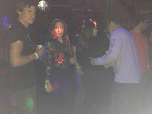 DtownProm2012's profile picture. 