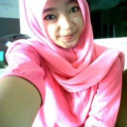 chemical engineering unsyiah'12