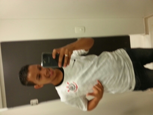 @gabrielacostak3 sz