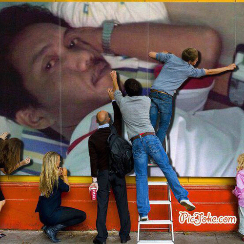 UniteaKanguni61's profile picture. 