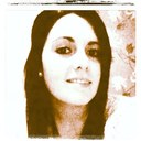 Carla Barnes - @Xcarla1991X - Twitter