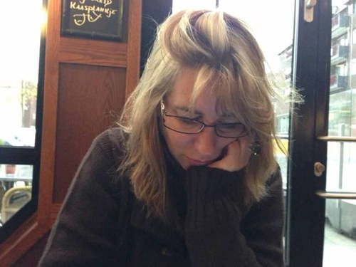 alexia2109's profile picture. 