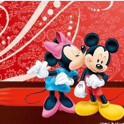 MickeySoearnold's profile picture. 