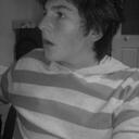 Jack Featherston - @jackfeatherston - Twitter