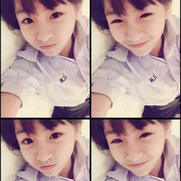 ✽Watanabe Nara :D Hi ! My name is Nara เทพนุภา ค้าบบ:))✽