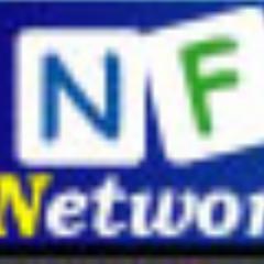 sou_touma's profile picture. 今更なドラクエを始めました。まぁくだらないことしか書きません。しがないセキュリティエンジニアです。

少しでも、セキュリティのことに興味を持っていただけるように活動してます（たぶん）

エンジニアさんとの繋がりは大歓迎です。

興味はCTFかペネトレなど。
ご相談とかはDMとかしてもらえれば。

基本、糖分多めです。