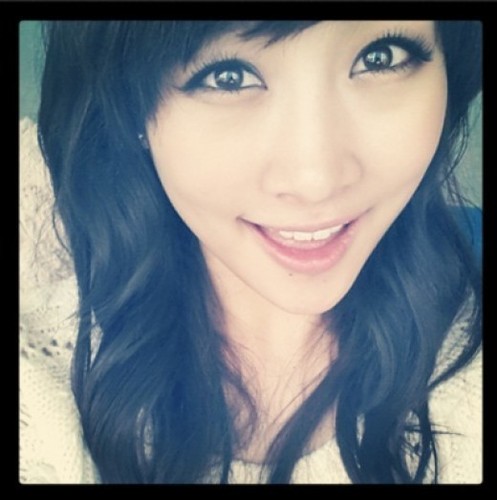 Jung nicole | 91 L | part of kara |