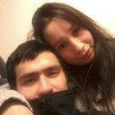 José Placencia - @JEP1984M - Twitter