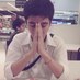 panupong gonnak (@baboguzz) Twitter profile photo panupong gonnak (@baboguzz) Twitter profile photo