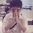 BaBoGuzZ's profile image