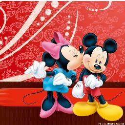 MinnieSoearnold's profile picture. 