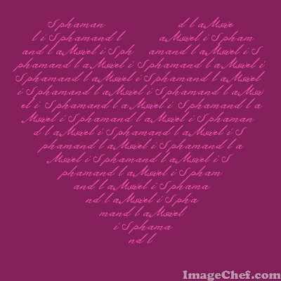 Mkhethas's profile picture. 