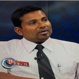 h_arifriza's profile picture. 