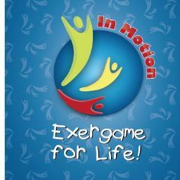A unique combination of exercise and interactive gaming, we developed a state of art of fitness club for the age group from 6 to 14