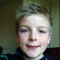 Andrew (@taylorswiftrad) 's Twitter Profile