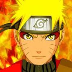 NarutoHokage3's profile picture. 