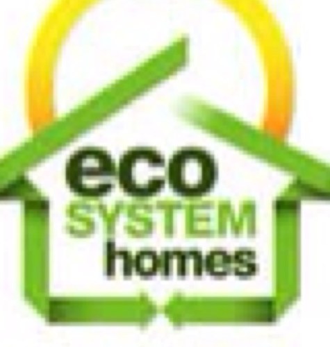 Eco 8 star Design & Rapid Building System Solutions, to lock up stage in less than 3 days Hillside, Remote, High and Dry designs. We design more liveable homes