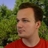 thutat's profile image