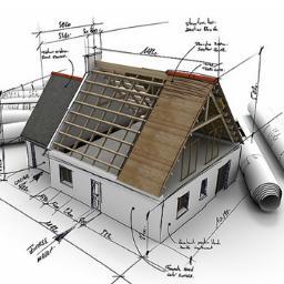 Precompose1's profile picture. Сттроительство, ремонт, дизайн, оформление интерьера.