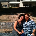 Mery Bea - @MeryBeaBravo - Twitter