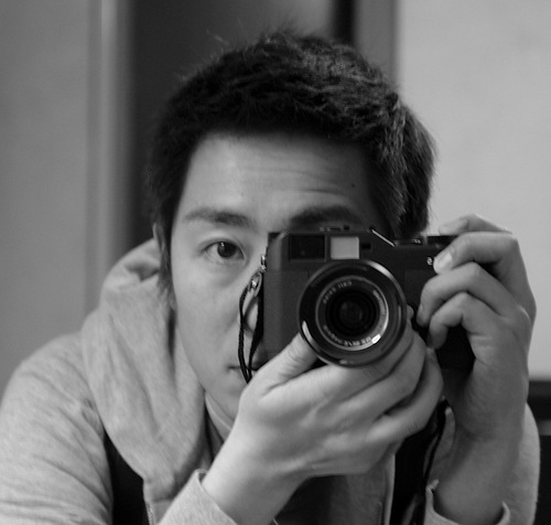 atobeck's profile picture. 株式会社空気読み代表。メディア新規事業立コンセプト設計＋実践。興味:依存しない生き方/その他の選択肢/クリエイティブ都市/一般社団法人みんなの公園愛護会理事/手書き地図推進員会(GD賞受賞)/一卵性双生児の父 著書:「空気読み」企画術/前に進む力/顧客に愛される会社のソーシャル戦略/手書き地図のつくり方