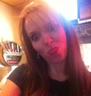 AvonbyCathy's profile picture. 