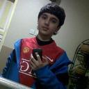اهلاوي حد الجنون (@0550679) Twitter