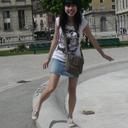 Caroline Dang - @Cariibooo - Twitter