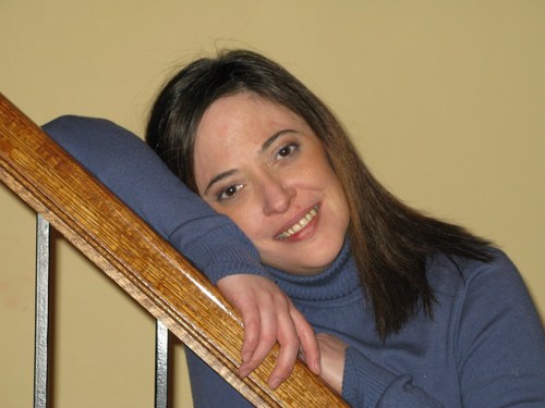 Hello, I am interested in affiliate marketing and have a few websites I have created.