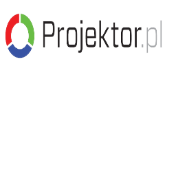 ProjekcjaSpzoo's profile picture. Projektor.pl to sklep internetowy umożliwiający szybki i pewny zakup sprzętu audiowizualnego.

Telefon 71 784 97 60
E-mail biuro@projekcja.pl