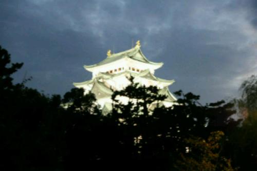 Repsol216's profile picture. バイクと城巡り大好きです( ^o^)ノ宜しくね！