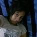 dian nurdiansyah (@deenurdiansyah) Twitter profile photo