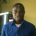 Olawuyi Akinola (@akinolaolawuyi) Twitter profile photo Olawuyi Akinola (@akinolaolawuyi) Twitter profile photo