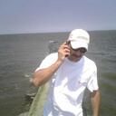 John Gaddy - @johnnyreb_316 - Twitter