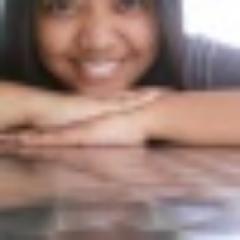 RichelleCrausus's profile picture. (Im not the perfect one but i will show to you im the lucky ONE . Hi Im Richelle Erni Crausus :) Follow me and I follow You back  :D