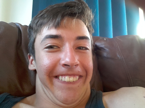 swaq