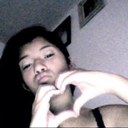 Leslie Horan - @Leslie_Velez13 - Twitter