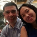 Clyde Abbott - @clydeabbott - Twitter