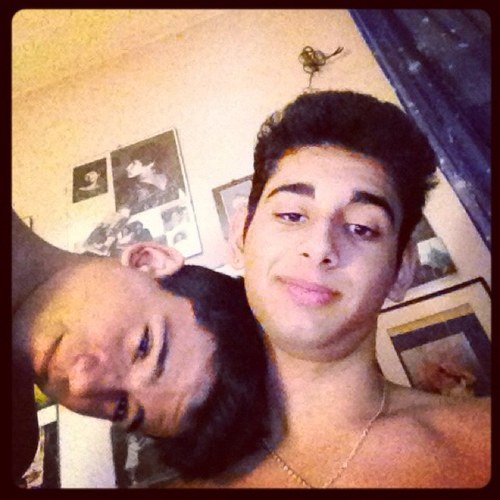 federicopappala's profile picture. 