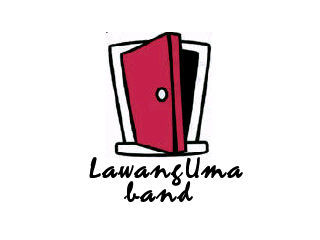 Bass: @Ekalawanguma Vokal:@Arislawanguma Guitar: @Ryanlawanguma Drum: @Ranggalawanguma Cp : 081929022553 | Damailah Toboali!!!!